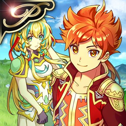 [Premium] RPG Infinite Links Image