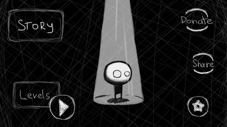 That Level Again 3 screenshot