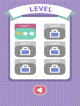 General Knowledge Quiz - Game screenshot