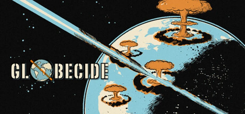 Globecide Image