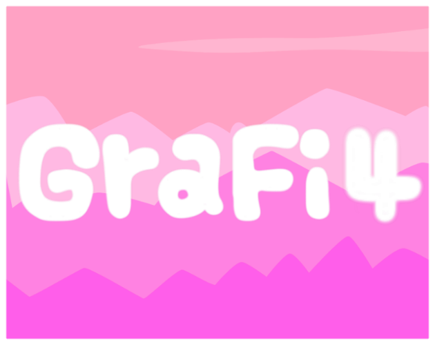 Games like GraFi 4