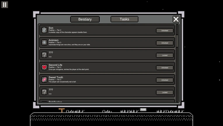 GreyLab Image
