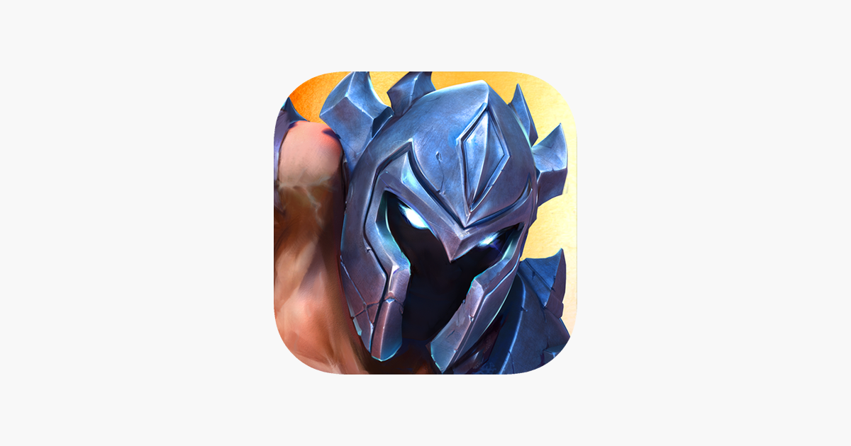 Games like Guardian Kingdoms