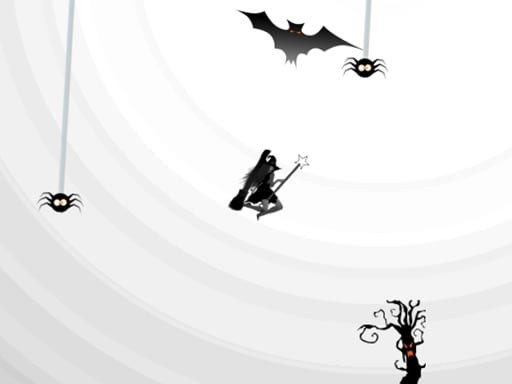 Games like Halloween Jet