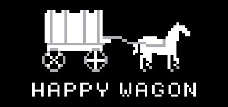 Games like Happy Wagon