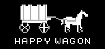 Happy Wagon Image