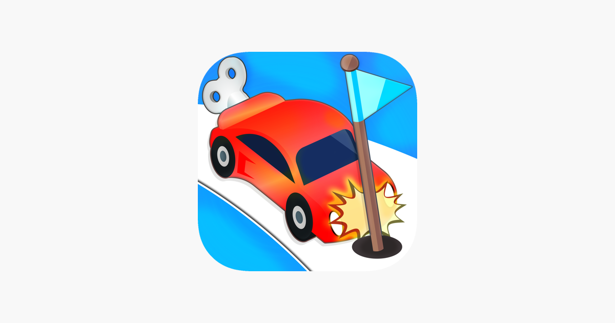 Games like Hit the Flag