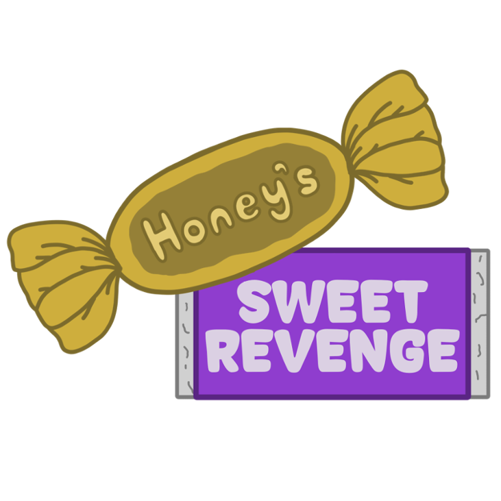 Games like Honey's Sweet Revenge