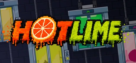 Games like HOTLIME