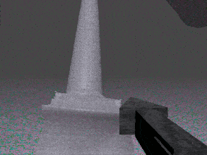 Games like Hypnic Fall