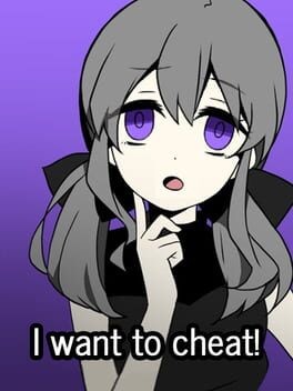 Games like I Want To Cheat