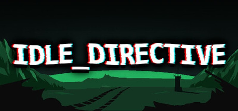 IDLE_DIRECTIVE Image