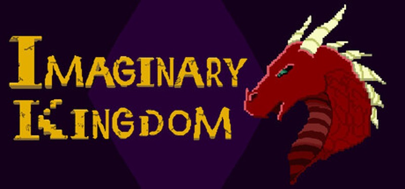 Imaginary Kingdom Image