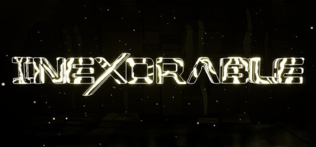Games like Inexorable