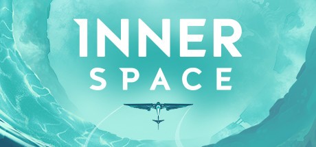 Games like InnerSpace