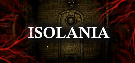 Games like Isolania