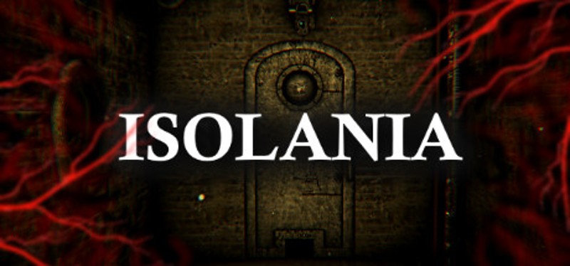 Isolania Image