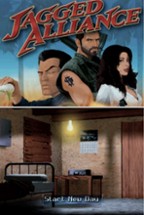 Jagged Alliance Image