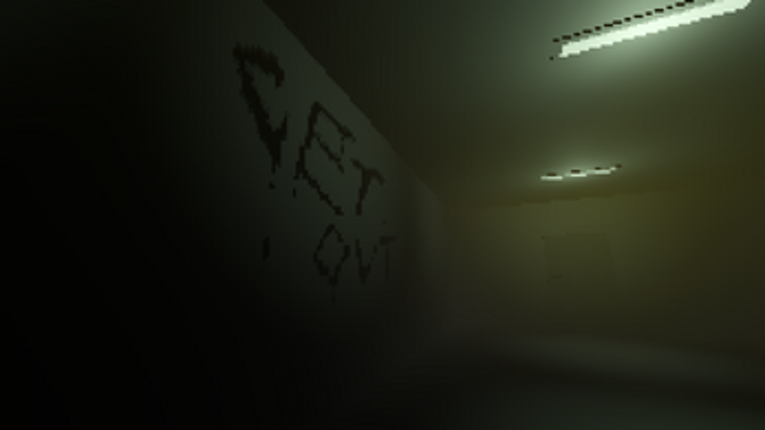 Kinderspooken screenshot