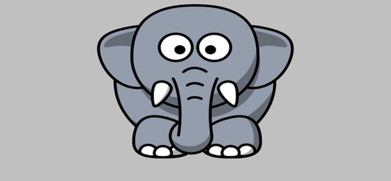 Lettres Nombres Couleurs Image