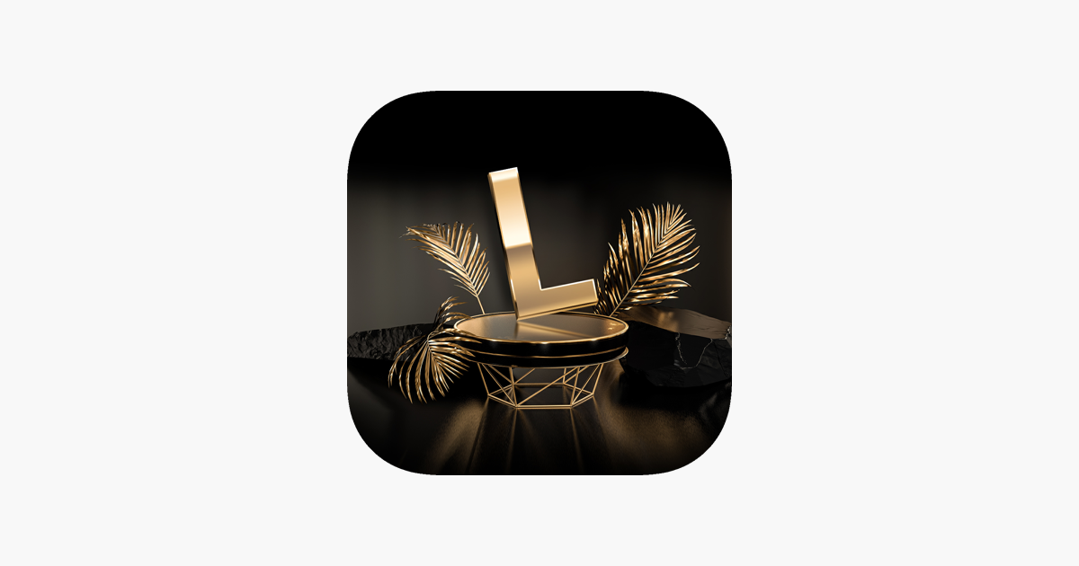 Games like Life of Millionaires: HomeEdit