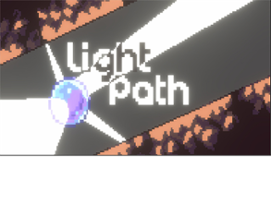 Light Path Image