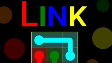 Link Image