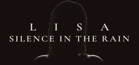 Games like Lisa: Silence in the Rain