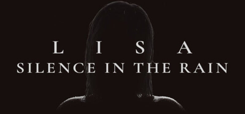 Lisa: Silence in the Rain Image