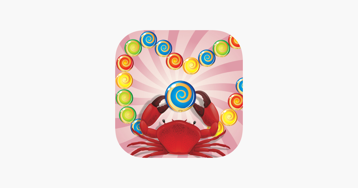 Games like Lollipops Blaster