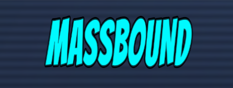 Games like Massbound