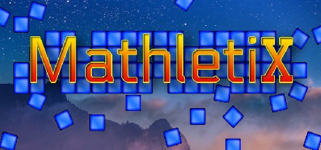 Games like Mathletix