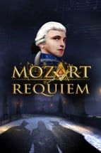 Mozart Requiem Image