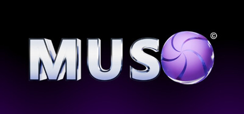 MUSO Image