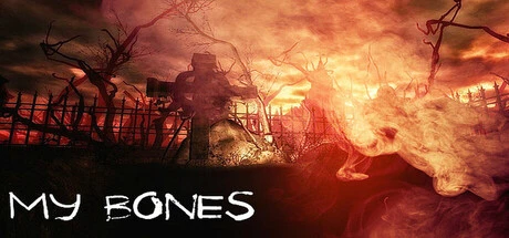 Games like My Bones