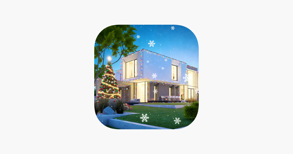 Games like My House - Home Design Games