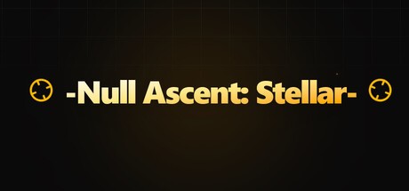 Games like Null Ascent: Stellar