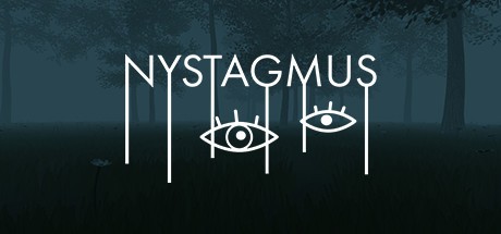Games like Nystagmus