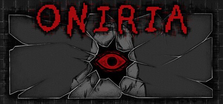 Games like Oniria