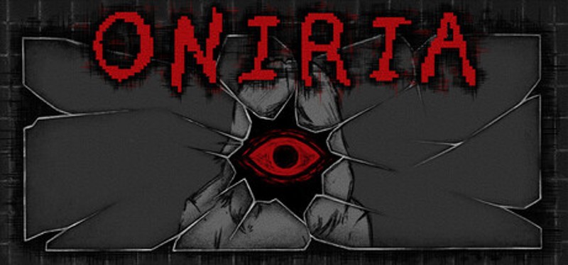 Oniria Image