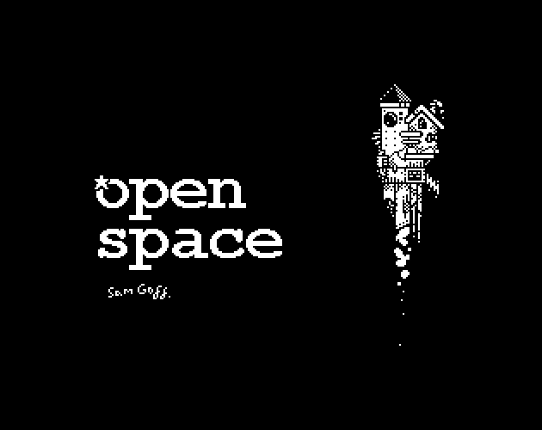 Open Space Image
