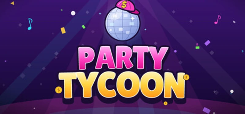 Party Tycoon Image