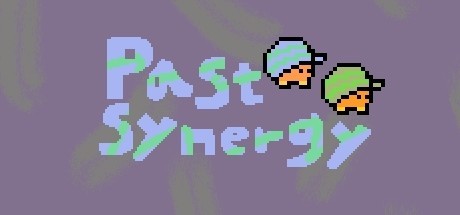 Games like Past Synergy