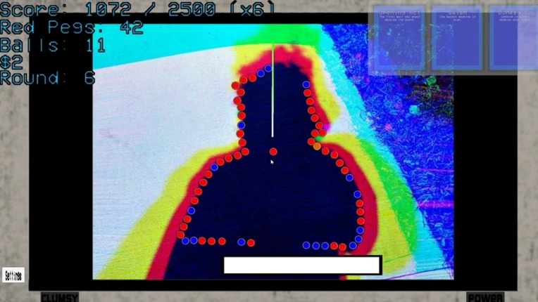 PegPot Image