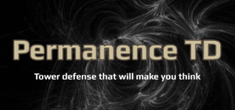 Permanence TD Image