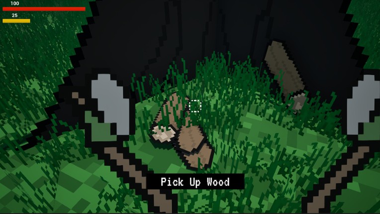 PNG RPG screenshot