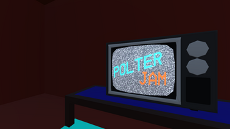 PolterJam Image