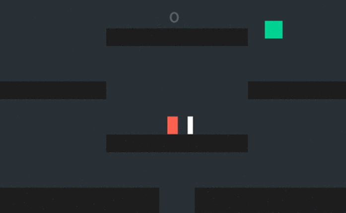 Pong Knights Image