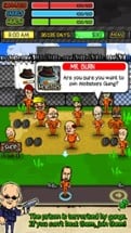 Prison Life RPG Image