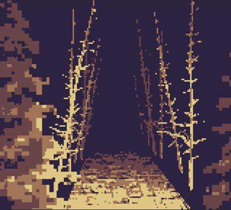 Ptolomaea screenshot